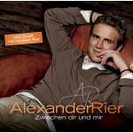 24-02-2012 - sony delivery - alexander_rier - Album.jpeg